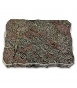 Grabplatte Pure »M« - Paradiso