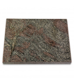 Grabtafel Pure »M« - Paradiso