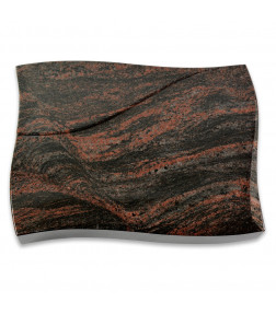 Grabstein Firenze - Aruba