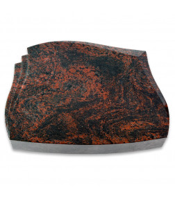 Grabstein Liberty - Aruba Grabstein Liberty - Aruba