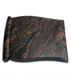 Grabbuch Biblos - Aruba Grabbuch Biblos - Aruba