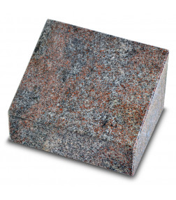 Namenstein Epitaph - Paradiso