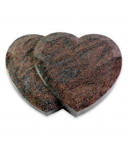 Grabstein Amoureux - Paradiso Grabstein Amoureux - Paradiso