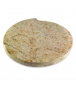 Grabstein Baroque - New Kashmir