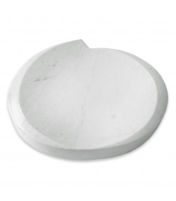 Grabstein Baroque - Omega Marmor