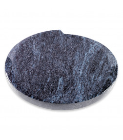 Grabstein Baroque - Orion