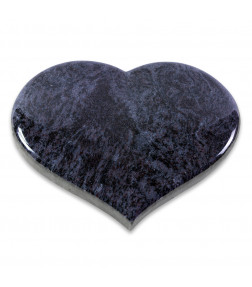 Grabstein Coeur - Orion Grabstein Coeur - Orion