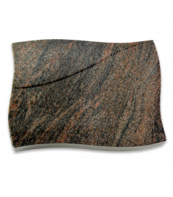 Grabstein Firenze - Himalaya