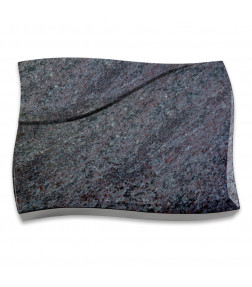 Grabstein Firenze - Orion