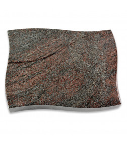 Grabstein Firenze - Paradiso