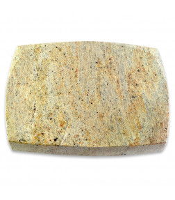 Grabstein Roma - New Kashmir Grabstein Roma - New Kashmir