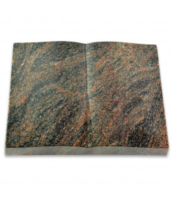 Grabbuch Livre - Himalaya