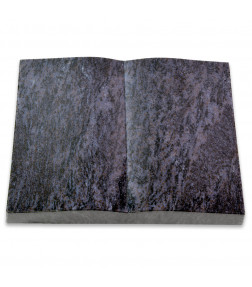 Grabbuch Livre - Orion