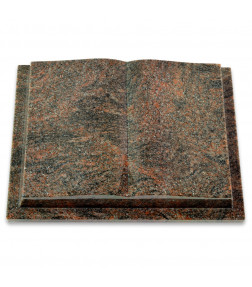 Grabbuch Livre Podest - Himalaya Grabbuch Livre Podest - Himalaya