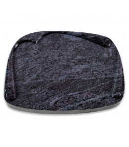 Grabbuch Papyros - Orion